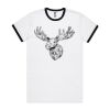 AS_4053_MAPLE_RINGER_TEE Thumbnail