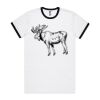 AS_4053_MAPLE_RINGER_TEE Thumbnail