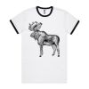AS_4053_MAPLE_RINGER_TEE Thumbnail