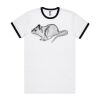 AS_4053_MAPLE_RINGER_TEE Thumbnail