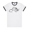 AS_4053_MAPLE_RINGER_TEE Thumbnail