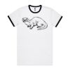 AS_4053_MAPLE_RINGER_TEE Thumbnail