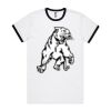 AS_4053_MAPLE_RINGER_TEE Thumbnail