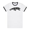AS_4053_MAPLE_RINGER_TEE Thumbnail