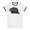 AS_4053_MAPLE_RINGER_TEE Thumbnail