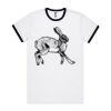 AS_4053_MAPLE_RINGER_TEE Thumbnail