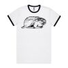 AS_4053_MAPLE_RINGER_TEE Thumbnail