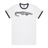 AS_4053_MAPLE_RINGER_TEE Thumbnail