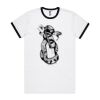 AS_4053_MAPLE_RINGER_TEE Thumbnail