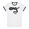 AS_4053_MAPLE_RINGER_TEE Thumbnail