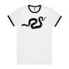 AS_4053_MAPLE_RINGER_TEE Thumbnail