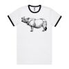 AS_4053_MAPLE_RINGER_TEE Thumbnail
