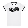 AS_4053_MAPLE_RINGER_TEE Thumbnail