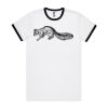 AS_4053_MAPLE_RINGER_TEE Thumbnail