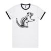 AS_4053_MAPLE_RINGER_TEE Thumbnail