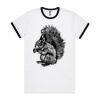 AS_4053_MAPLE_RINGER_TEE Thumbnail