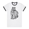 AS_4053_MAPLE_RINGER_TEE Thumbnail