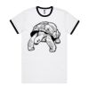 AS_4053_MAPLE_RINGER_TEE Thumbnail