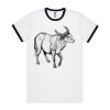AS_4053_MAPLE_RINGER_TEE Thumbnail