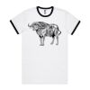 AS_4053_MAPLE_RINGER_TEE Thumbnail