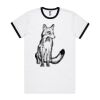 AS_4053_MAPLE_RINGER_TEE Thumbnail