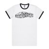 AS_4053_MAPLE_RINGER_TEE Thumbnail