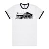 AS_4053_MAPLE_RINGER_TEE Thumbnail