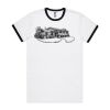 AS_4053_MAPLE_RINGER_TEE Thumbnail