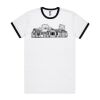 AS_4053_MAPLE_RINGER_TEE Thumbnail