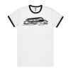 AS_4053_MAPLE_RINGER_TEE Thumbnail