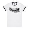 AS_4053_MAPLE_RINGER_TEE Thumbnail