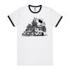 AS_4053_MAPLE_RINGER_TEE Thumbnail