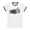 AS_4053_MAPLE_RINGER_TEE Thumbnail
