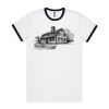 AS_4053_MAPLE_RINGER_TEE Thumbnail