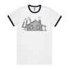 AS_4053_MAPLE_RINGER_TEE Thumbnail