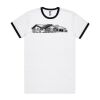 AS_4053_MAPLE_RINGER_TEE Thumbnail