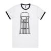 AS_4053_MAPLE_RINGER_TEE Thumbnail