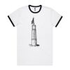 AS_4053_MAPLE_RINGER_TEE Thumbnail