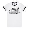 AS_4053_MAPLE_RINGER_TEE Thumbnail
