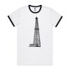 AS_4053_MAPLE_RINGER_TEE Thumbnail