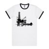 AS_4053_MAPLE_RINGER_TEE Thumbnail