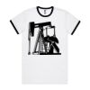 AS_4053_MAPLE_RINGER_TEE Thumbnail