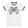AS_4053_MAPLE_RINGER_TEE Thumbnail