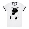 AS_4053_MAPLE_RINGER_TEE Thumbnail
