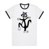 AS_4053_MAPLE_RINGER_TEE Thumbnail