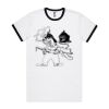 AS_4053_MAPLE_RINGER_TEE Thumbnail
