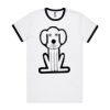 AS_4053_MAPLE_RINGER_TEE Thumbnail