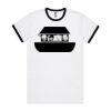 AS_4053_MAPLE_RINGER_TEE Thumbnail