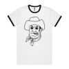 AS_4053_MAPLE_RINGER_TEE Thumbnail