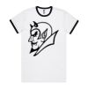 AS_4053_MAPLE_RINGER_TEE Thumbnail